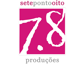 7.8 Producoes